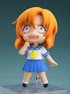 Nendoroid Higurashi: When They Cry - GOU Rena Ryugu (#1483) Figure