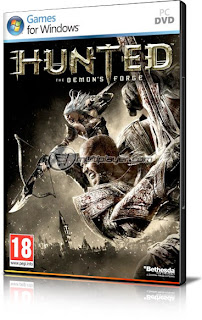 Hunted--The-Demons-Forge-pc-mb