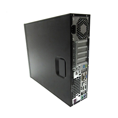 Case đồng bộ HP 600 G1 SFF, Intel G3220, Ram 2GB, HDD 250GB 9 Case đồng bộ HP 600 G1 SFF, Intel G3220, Ram 2GB, HDD 250GB