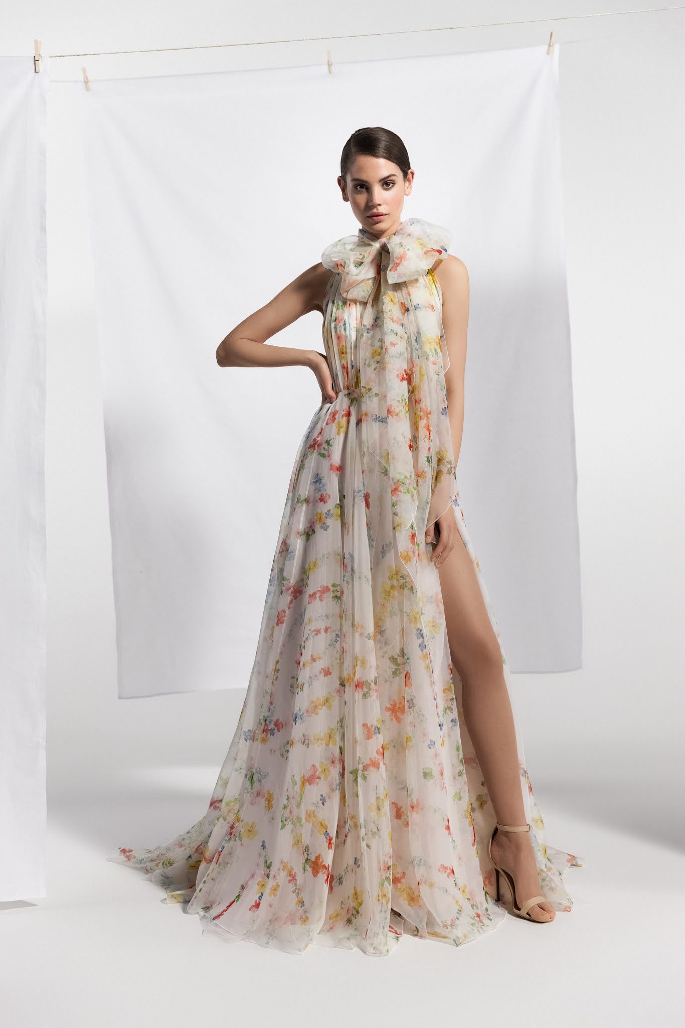 These Beautiful Dresses Will Absolutely Go Beyond Your Wedding Day ...