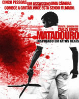 Filme Matadouro Online