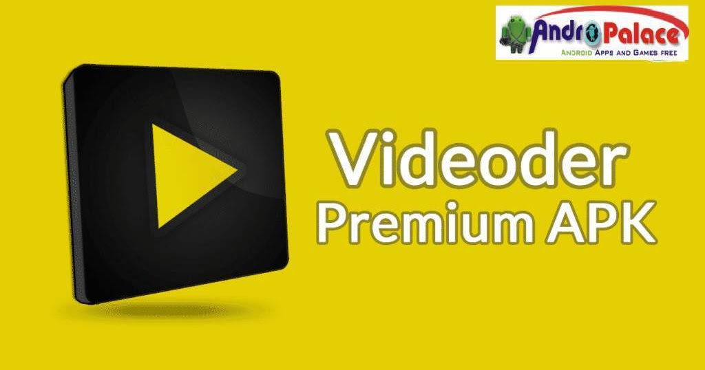 Download Aplikasi Videoder Pro Apk Premium Mod Yt Fb Instagram Downloader Reviewgim Com
