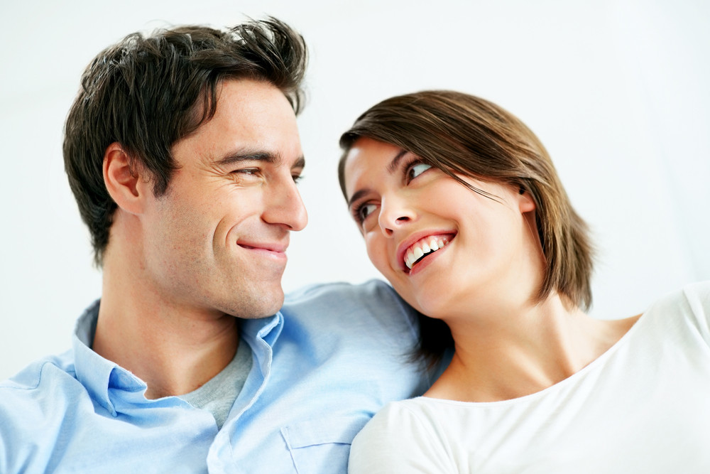 Dating στην Ουκρανία τελωνεία
