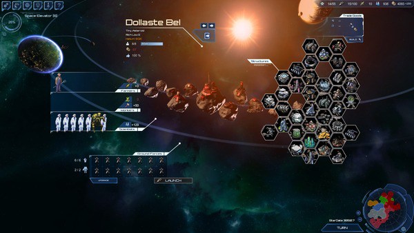 stardrive 2 multiplayer stardrive 2 multiplayer