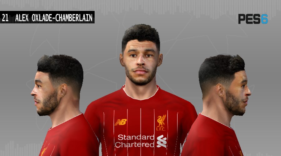 Ultigamerz November 2019