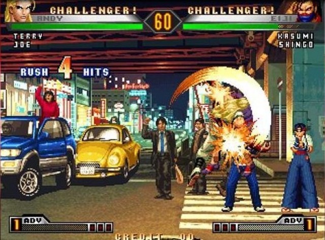king_of_fighters_98_ultimate_match_ps2_1.jpg