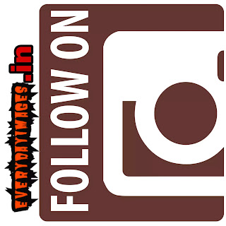 Logo images for your website free Logo images for your website free