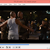 Download Pemutar Video for PC VLC 2.1.1 Final Terbaru Gratis