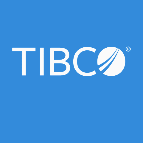 tibco consultant