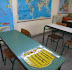  Κλειστά σχολεία: «Λουκέτο» και σε άλλα τμήματα λόγω αύξησης κρουσμάτων στους μαθητές