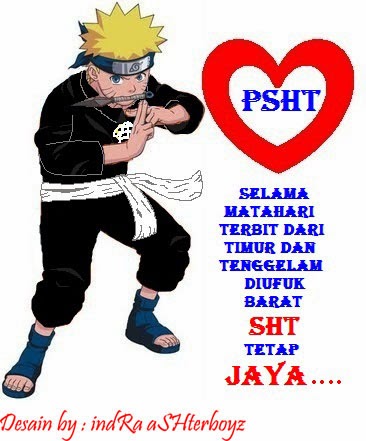 56 Gambar Anime Naruto Psht