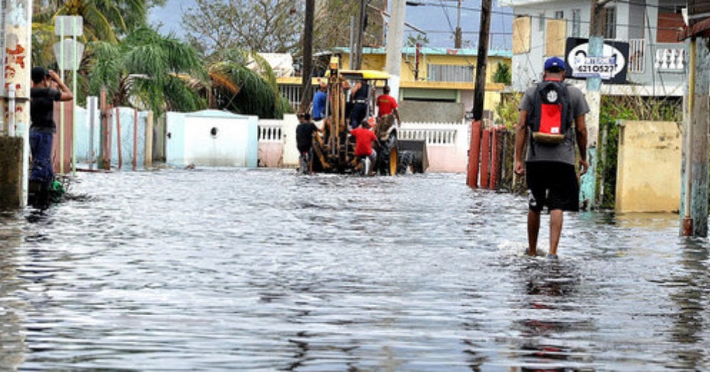 Covid-19 charity image