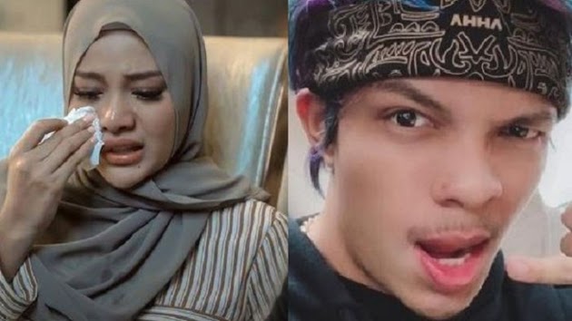 Terekam Detik-Detik Aurel Hermansyah Jambak Rambut Wanita yang Goda Atta Halilintar, Terungkap Sosok Wanita Penggoda Sahabat Aurel Sendiri?