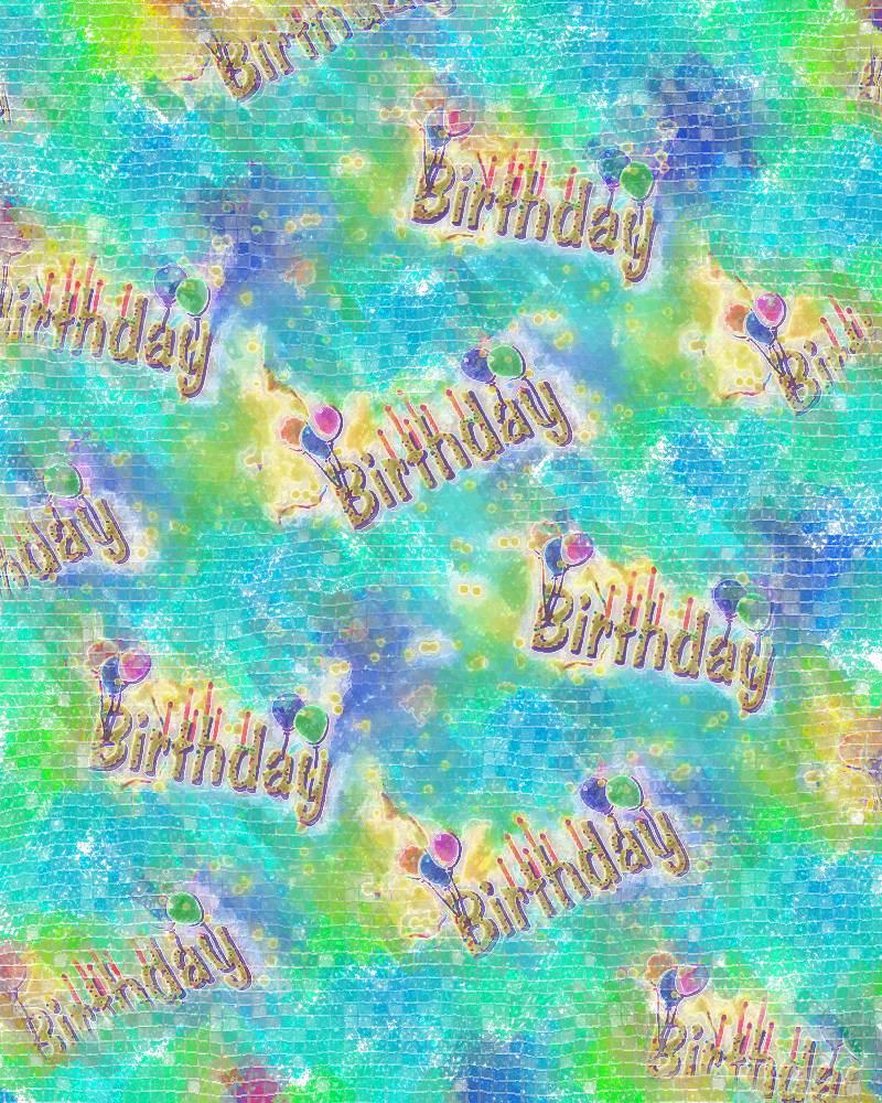 Create with TLC PAPERS