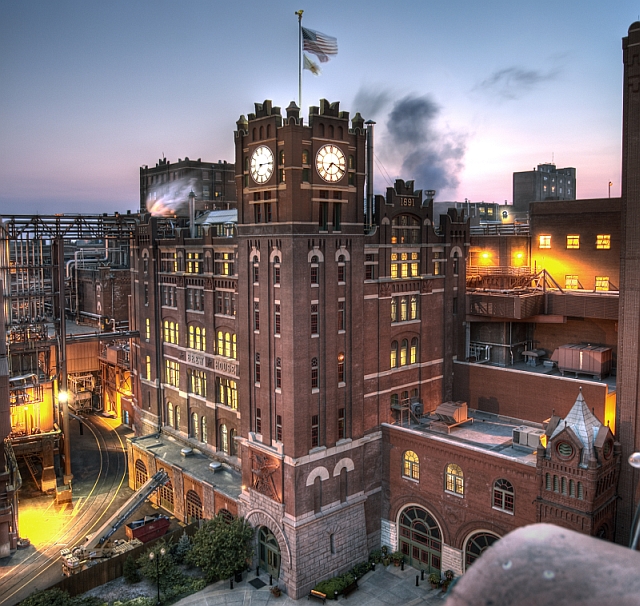 Budweiser India Budweiser India Prices Budweiser St. Louis Brewery