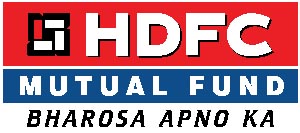 HDFC Mutual Fund