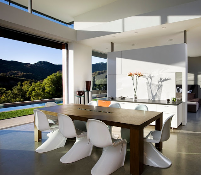dining%2Btable%2B%252870%2529