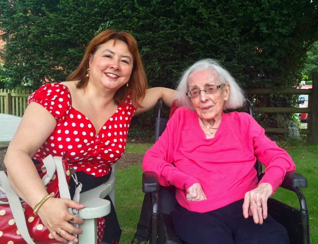 Image result for caring person blogspot.com