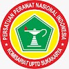 Tata Tertib Musyawarah Komisariat PPNI