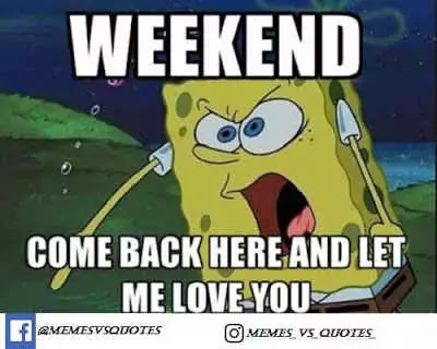 Click and get 101 best I Love You Meme that you can get anywhere else. I Love You Meme