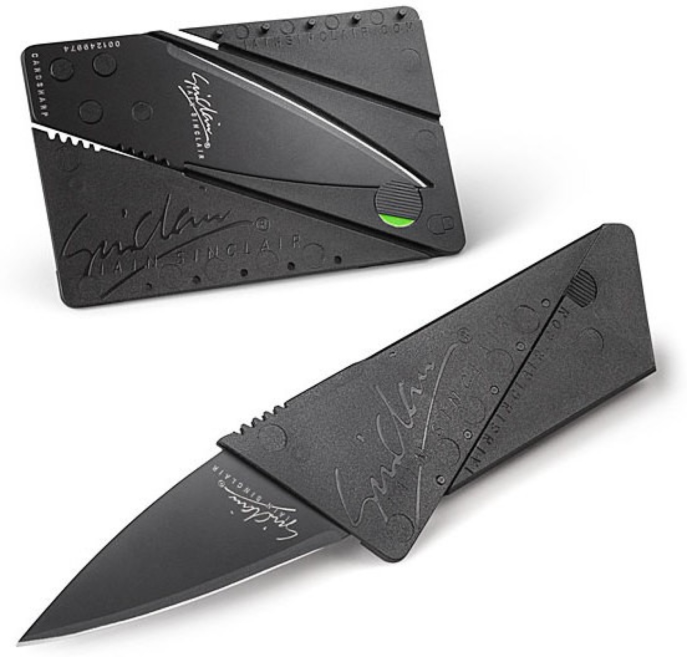 Free Multi Tool or Card Knife Sample Freebies4Moms