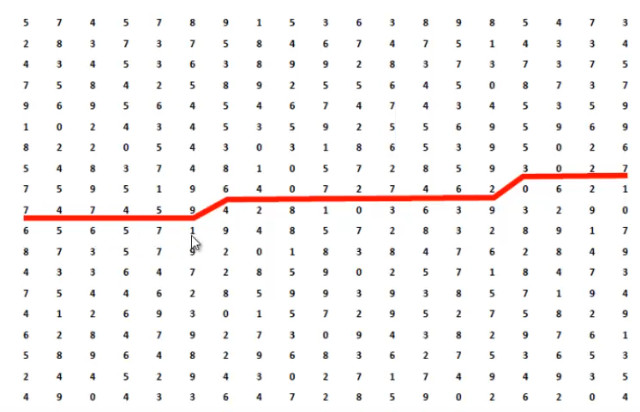 Download Tes Kraepelin Word Download Download Tes