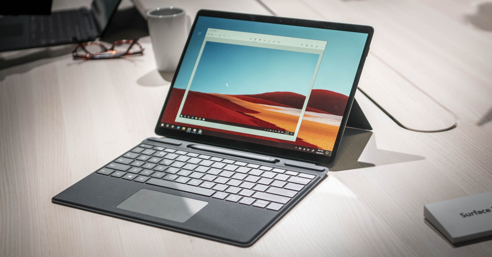 microsoft surface release date 2021 microsoft surface release date 2021