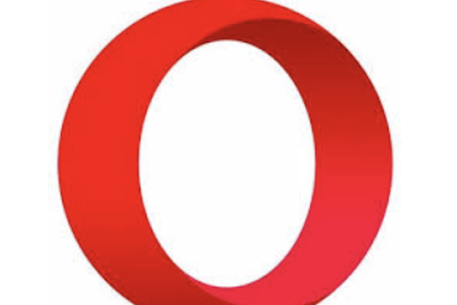 Download All Images From Website Opera 