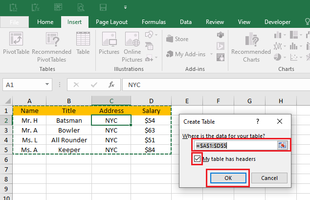 fiverr microsoft excel free download fiverr microsoft excel free download