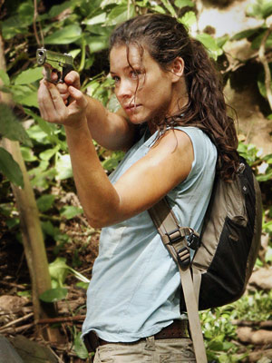 evangeline-lilly.jpg