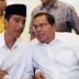 Jokowi Bisa Dapat Legasi Pahlawan Demokrasi Jika Saran Rizal Ramli Diterima