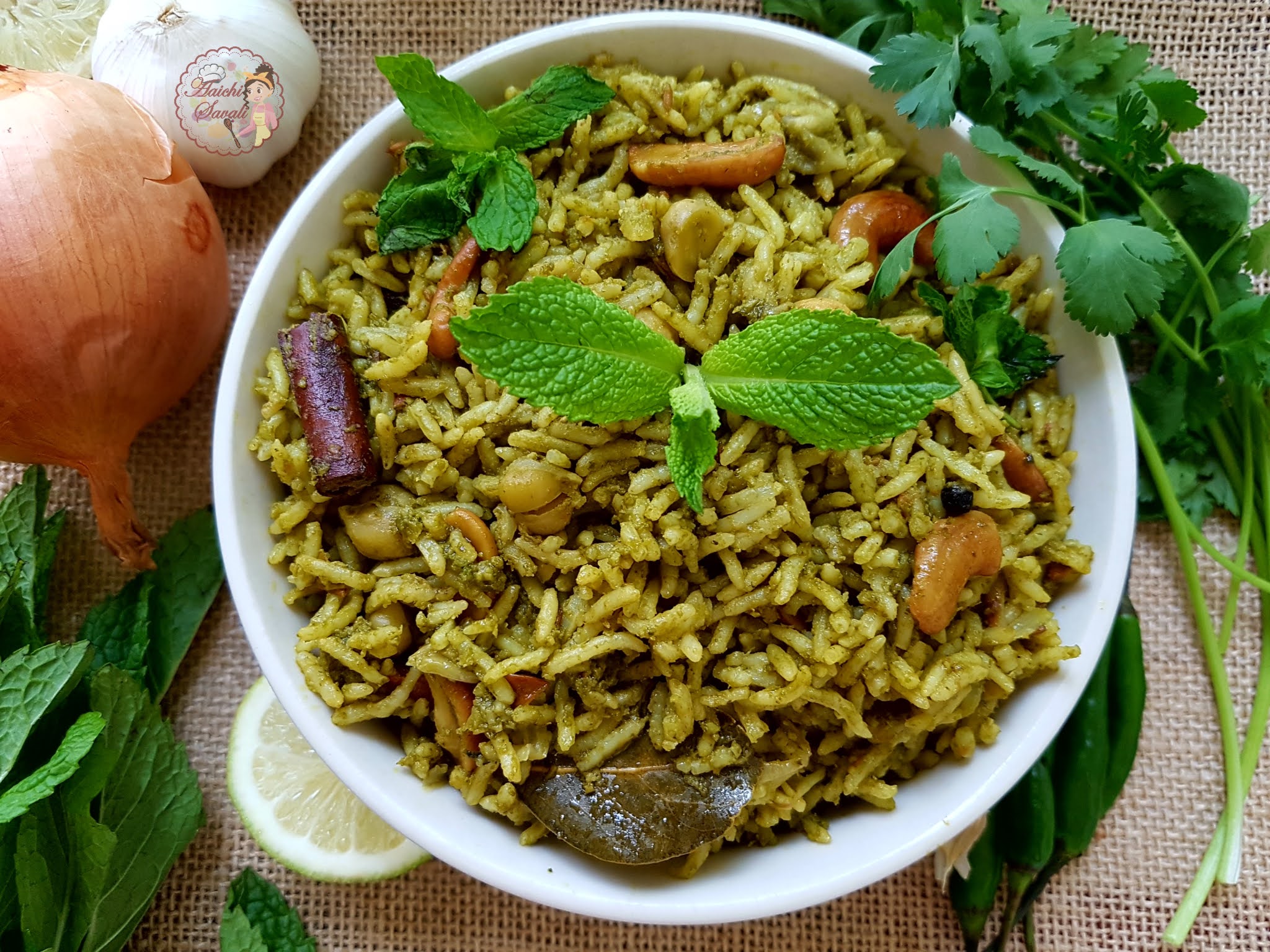 Corn Pudhina Recipe Corn Pudhina Recipe