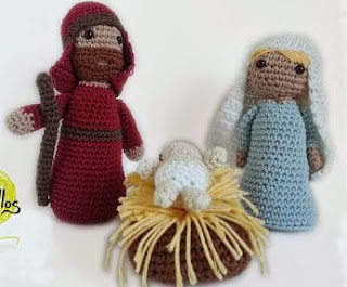 http://lanasyovillos.com/amigurumi/nacimiento