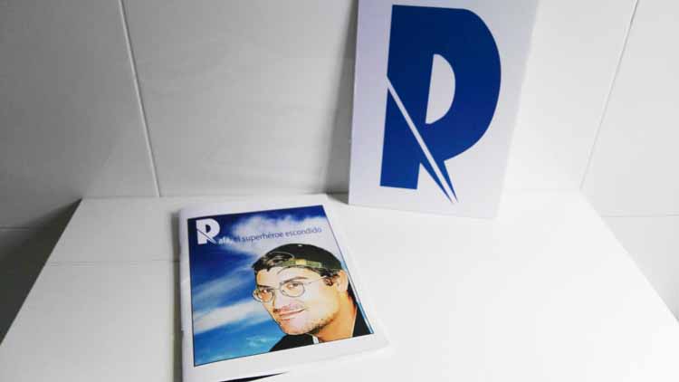 decorar-una-fiesta-con-tematica-comic