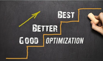Optimization: 10 Tips for Mastering Your SEO Content in 2024: eAskme