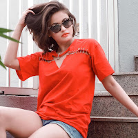 Sneha Ullal (Indian Actress) Biography, Wiki, Age, Height, Career, Family, Awards and Many More