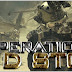 Operation Sandstorm Pc Highly Compressed 44MB DowNLoaD