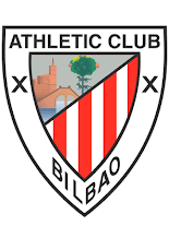 Historia himnos futbolísticos primera división (parte