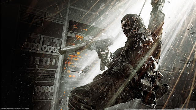 call of duty black ops pc download call of duty black ops pc download