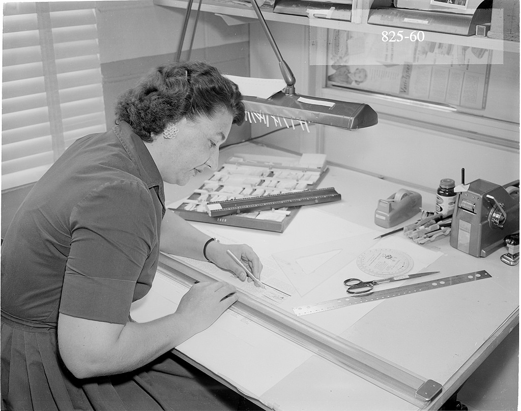 McCarron Art and Design The Desktop Publisher Graphic Designer