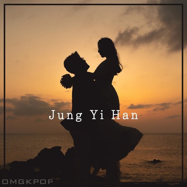 Jung Yi Han (The Nuts) – The same as today – Single