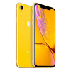 iPhone XR - Vàng Chính Hãng VN/A