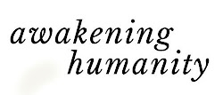 awakeninghumanity