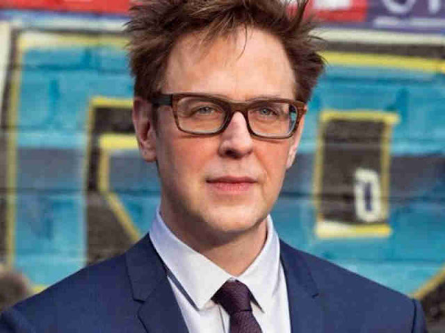 James Gunn Akan Sutradarai Film Guardian fo the Galaxy 3 dan Sekuel The Suicide Squad James Gunn Akan Sutradarai Film Guardian fo the Galaxy 3 dan Sekuel The Suicide Squad