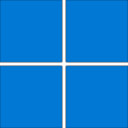 【検証】Windows 11非対応PCでのアップグレード検証と注意点