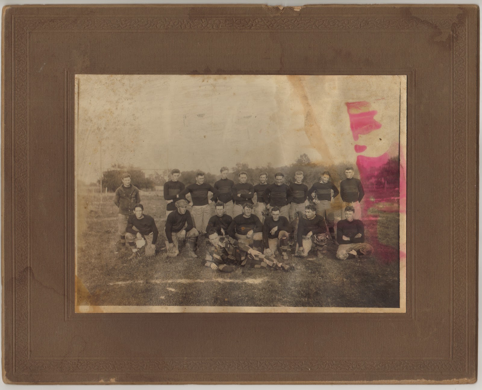 Books from the HeartLand Legends of Pine Village, Indiana