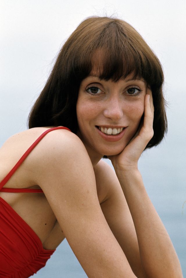 Shelley Duvall Net Worth 2024 Adria Ardelle Shelley Duvall Net Worth 2024 Adria Ardelle