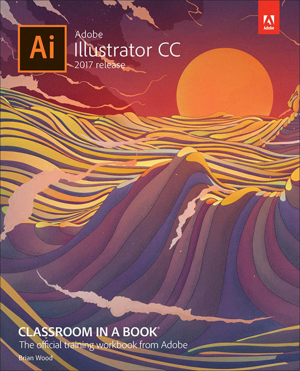 Adobe lightroom tnt 2020 Adobe lightroom tnt 2020