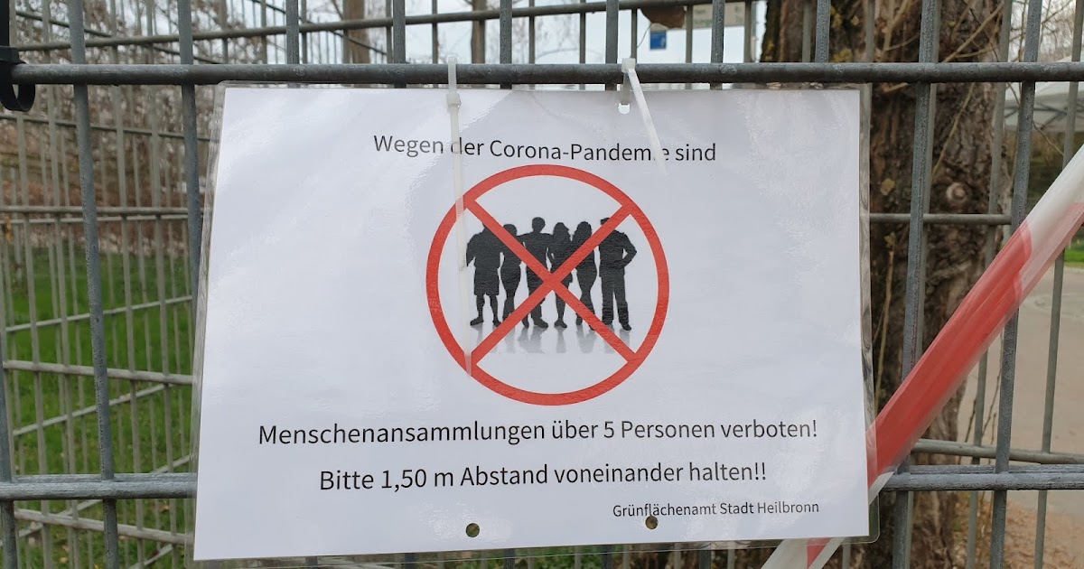 Ppi Aktiengesellschaft Ppi Online Welt Erkunden