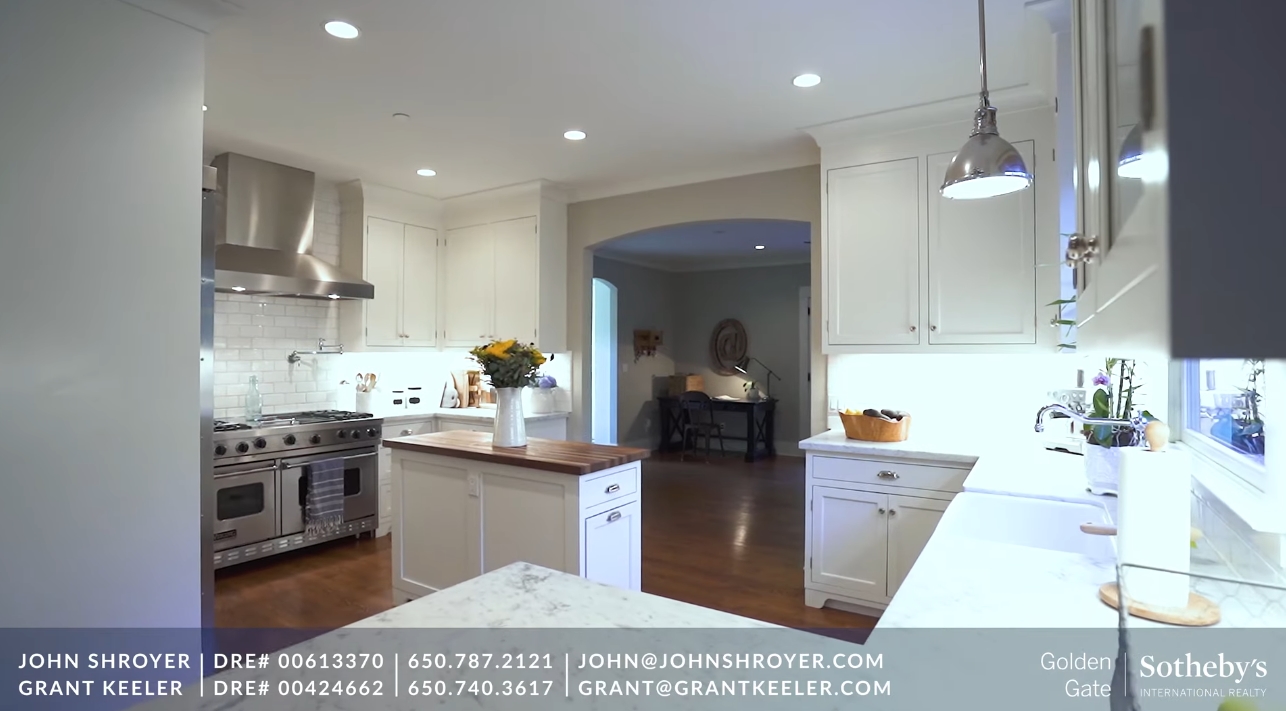19 Photos vs. 61 Myrtle St Redwood City CA | Redwood City Homes for Sale - High End Home & Interior Design Video Tour 19 Photos vs. 61 Myrtle St Redwood City CA | Redwood City Homes for Sale - High End Home & Interior Design Video Tour